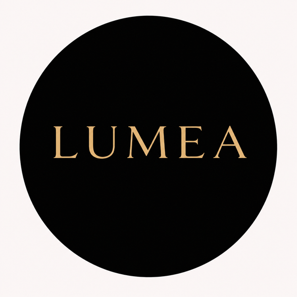LUMEA